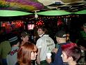 St Pats 2004 (8)
